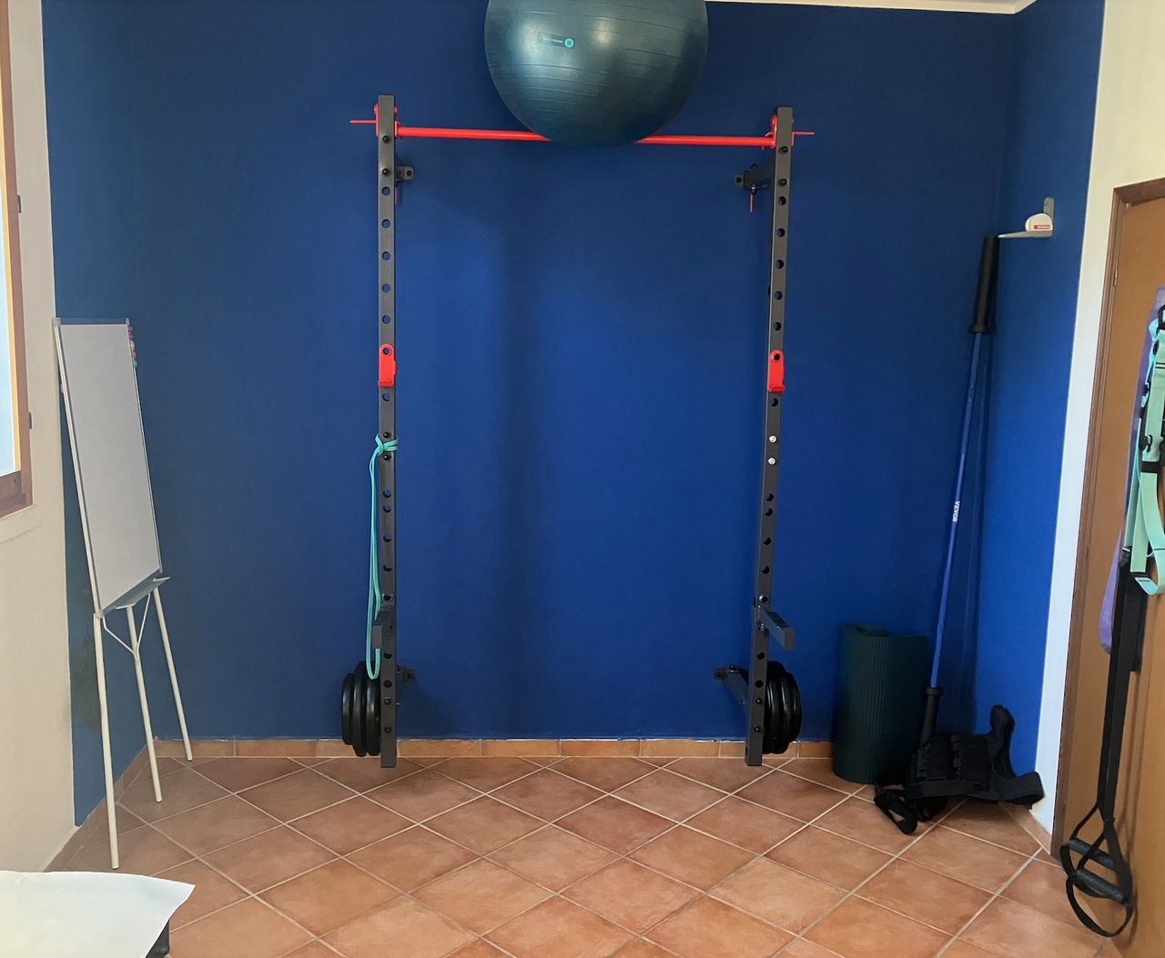 Michele Ceccarelli-8