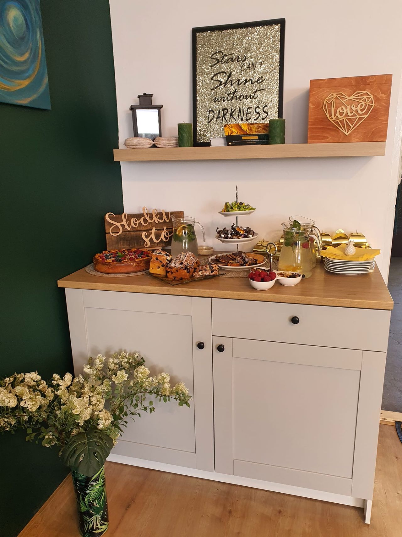 Małgorzata Werner-5