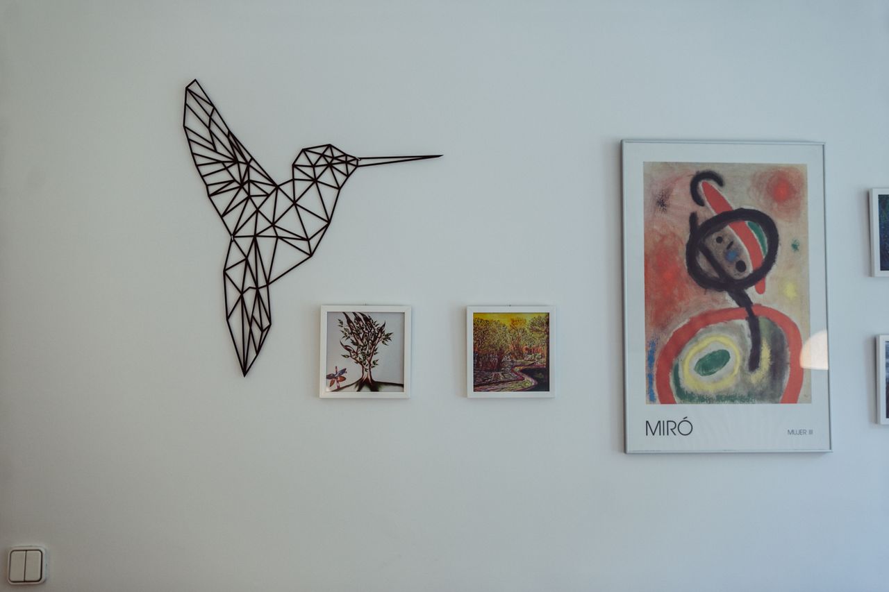 Edurne Aragolaza Bernal-2