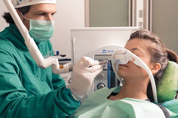 Raffaello Bernini-11