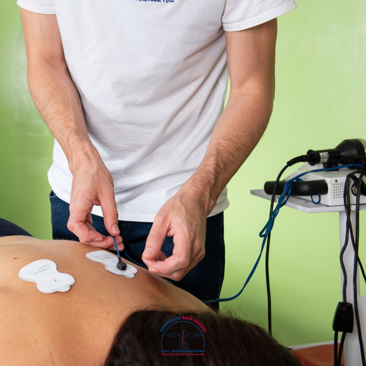 Basilio Marchesani-16