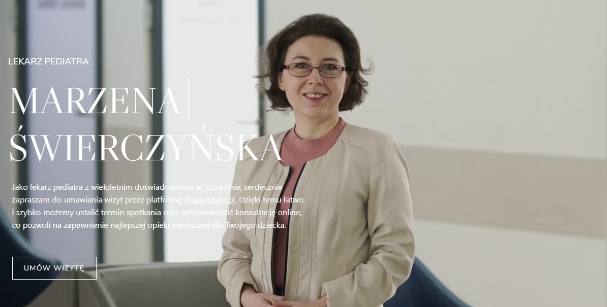 Marzena Świerczyńska-0