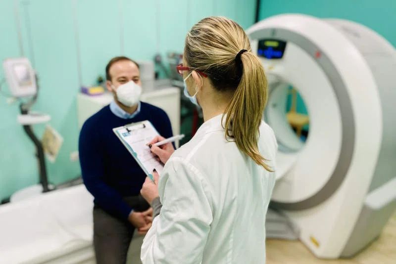 Tac Tomografia Computerizzata-0