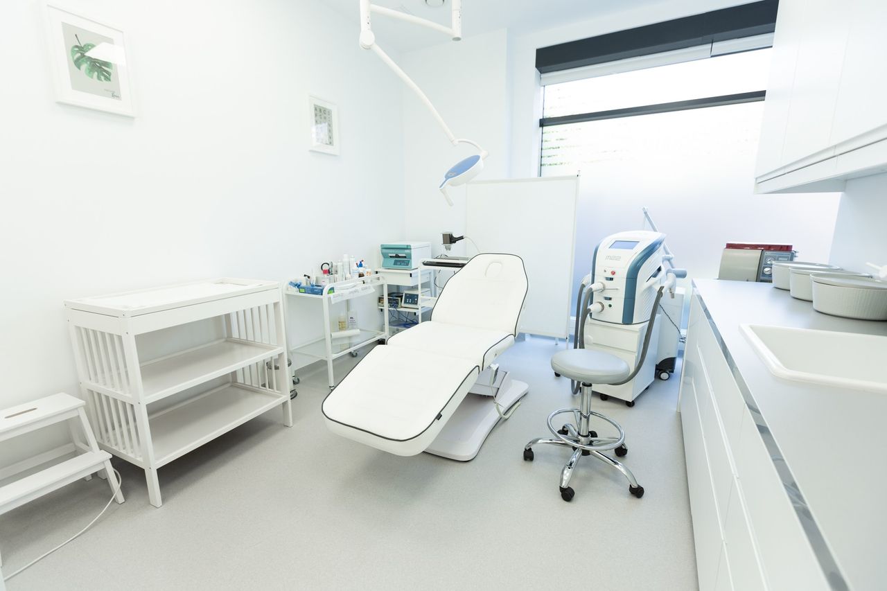 Katarzyna Kępczyńska-3