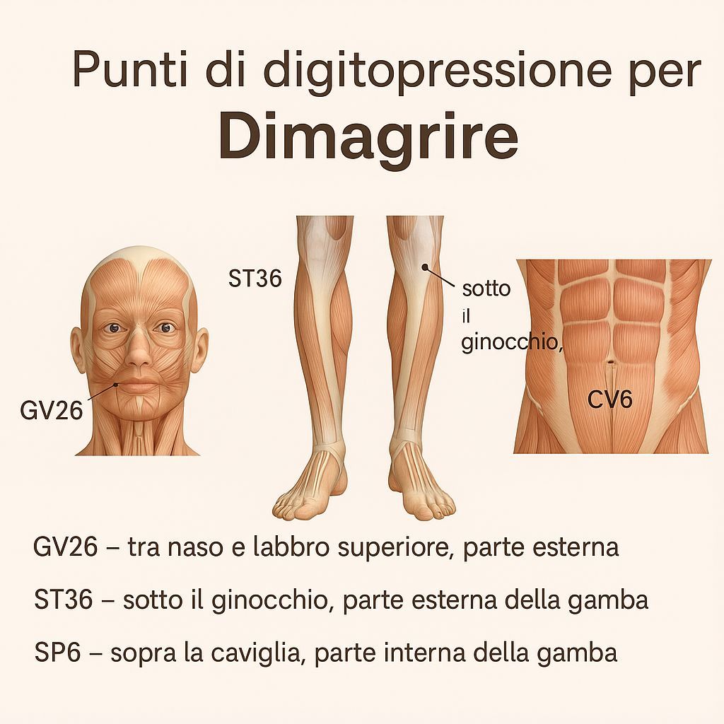 Francesca Intermite-77