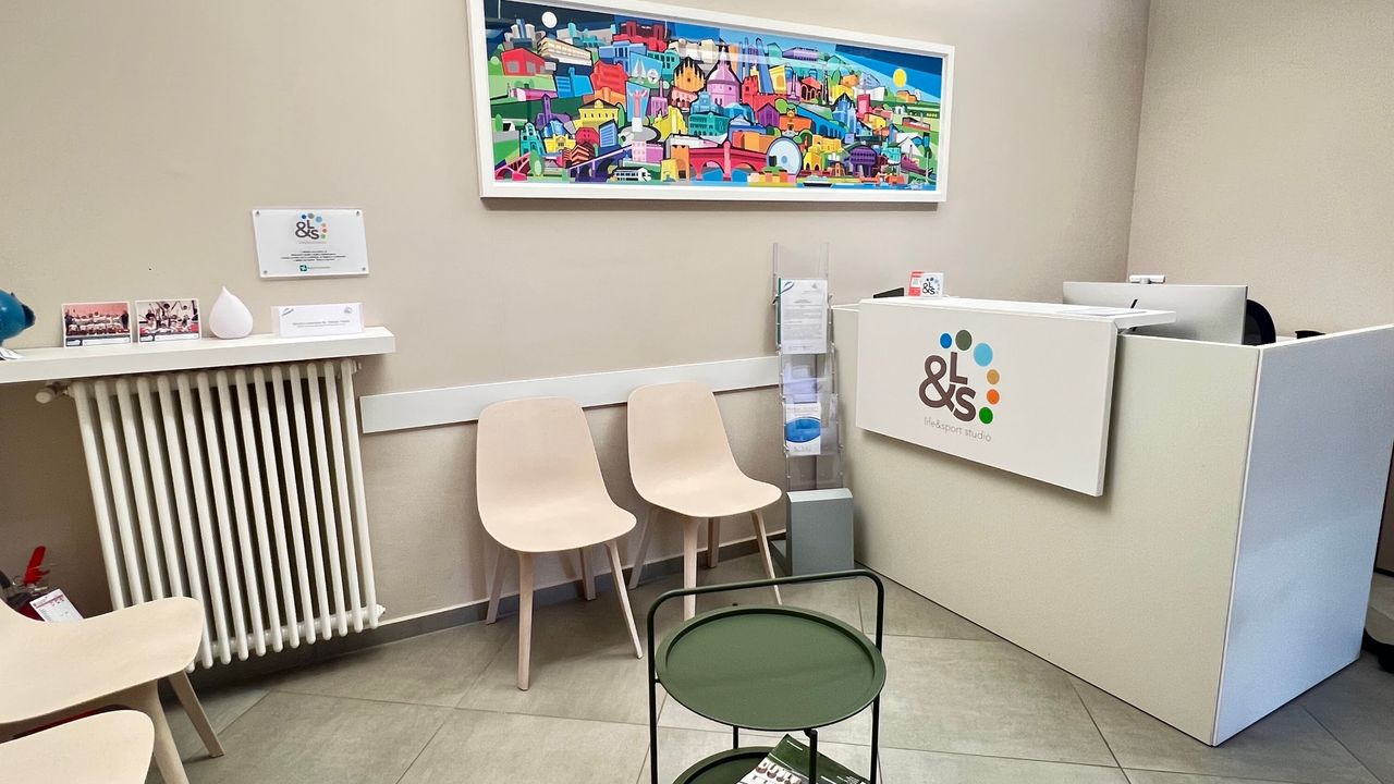 Francesca Garbuglia-3