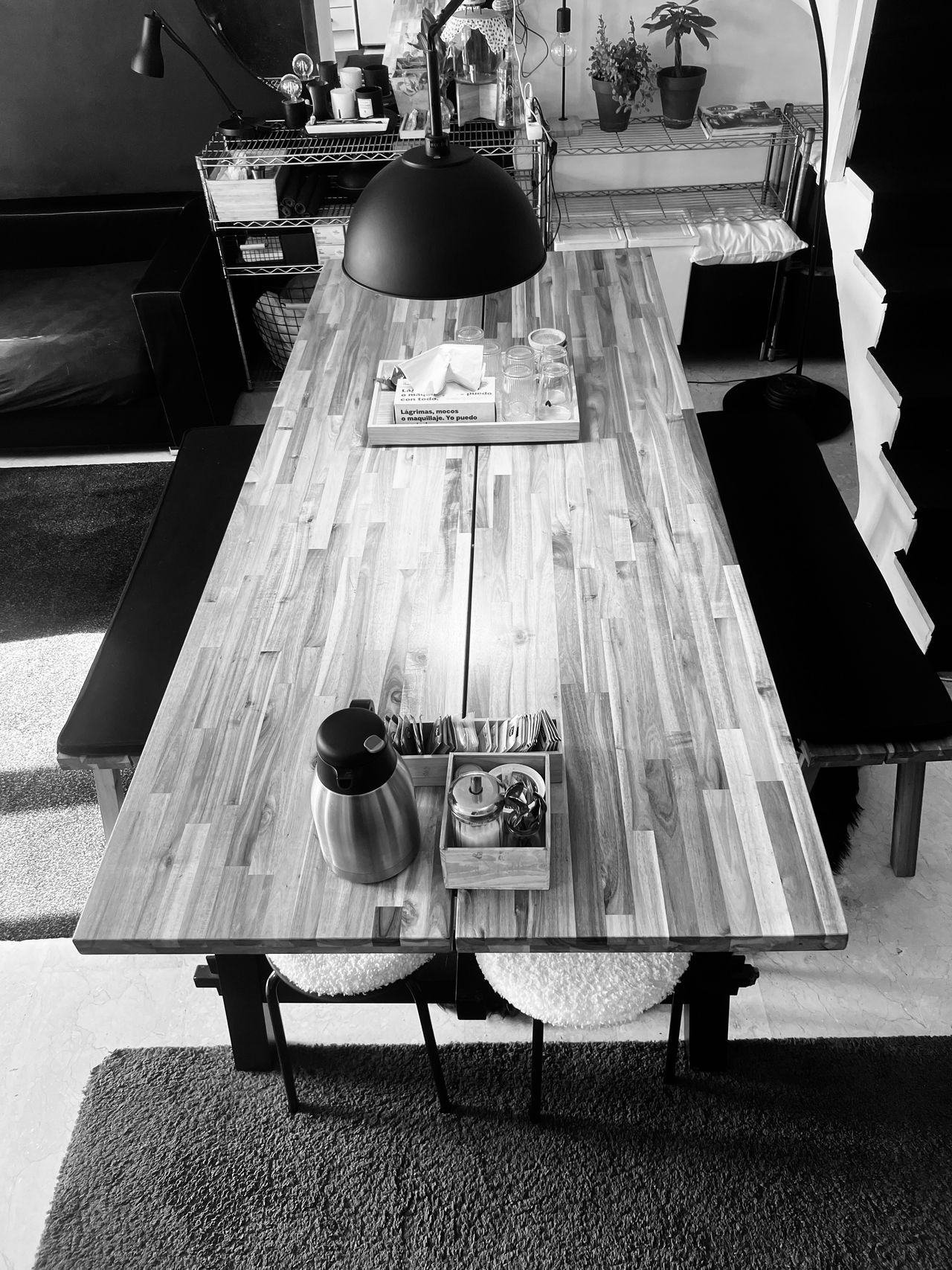 Esther Tarancón Navarro-0