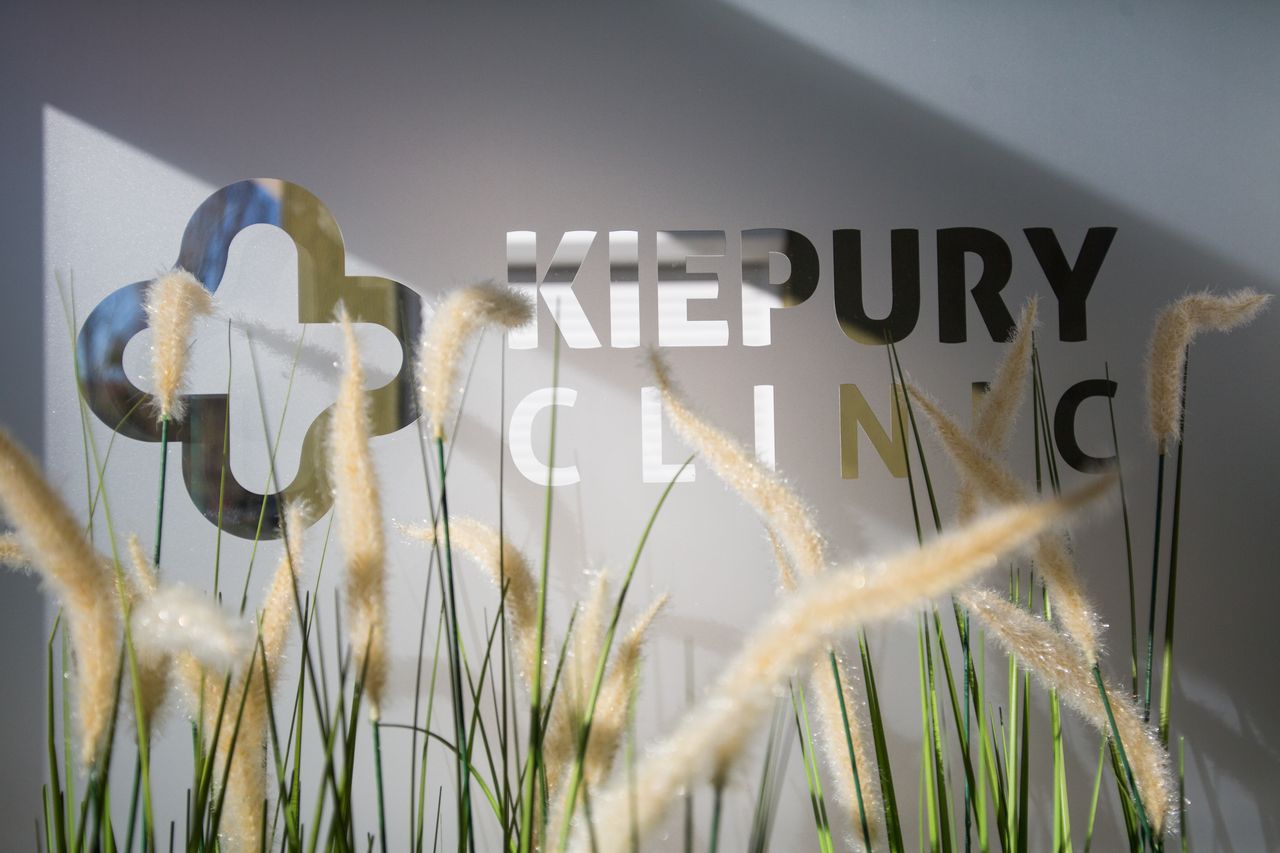 Bartłomiej Jarnot-4