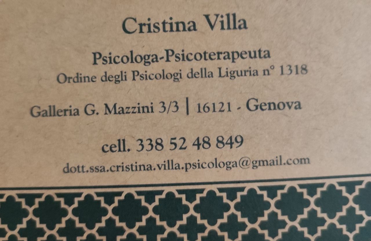 Cristina Villa-0
