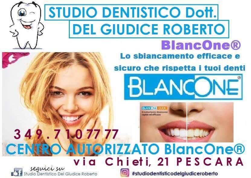 Roberto Del Giudice-10