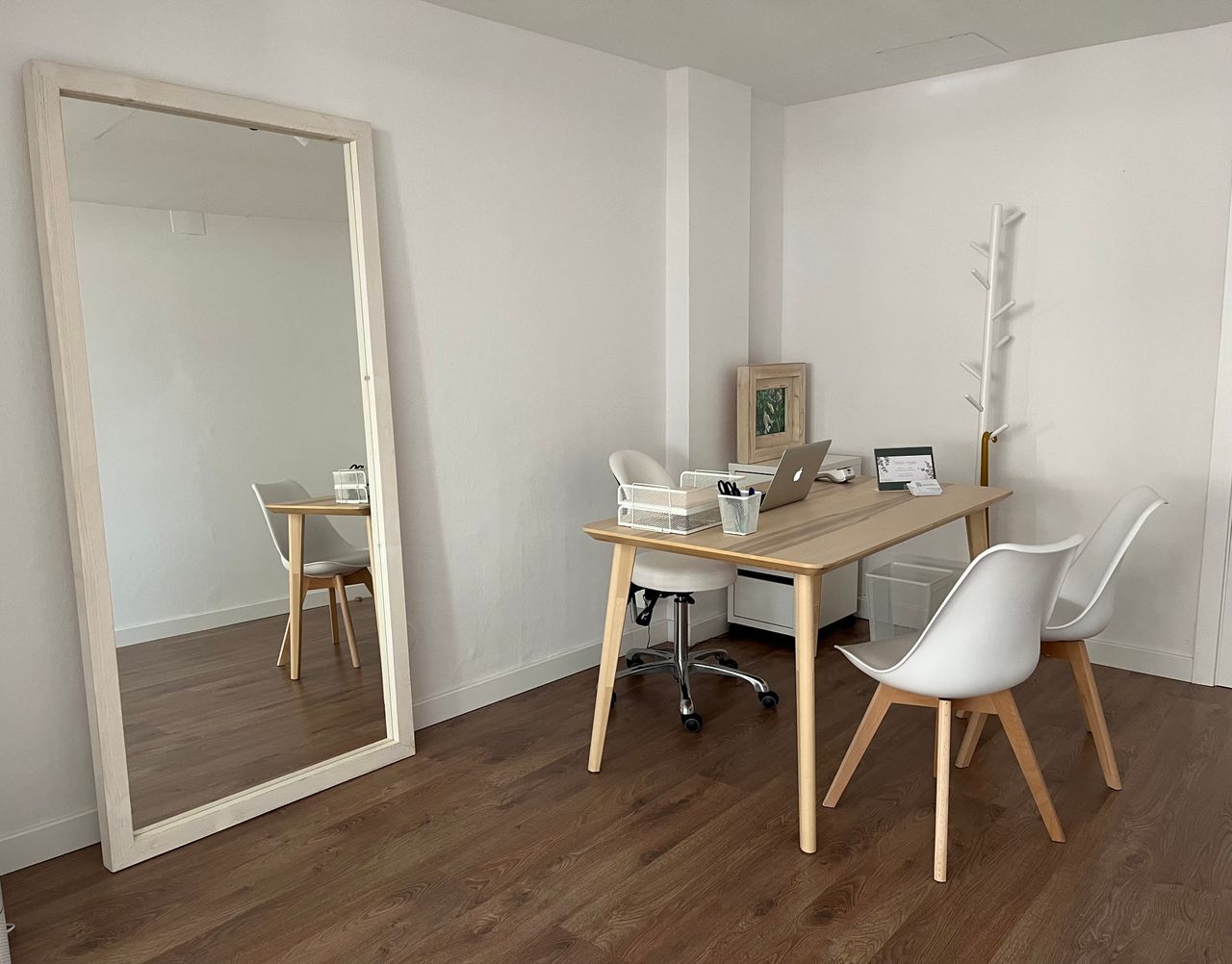 Carolina García Albo-1