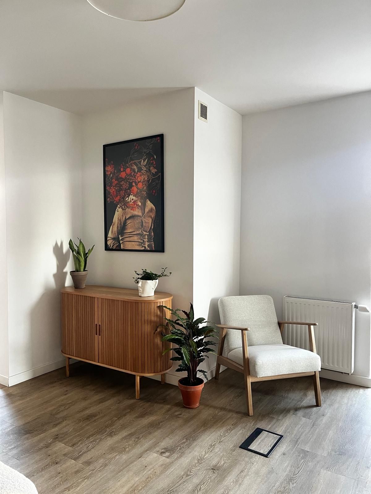 Patryk Kawczyński-2