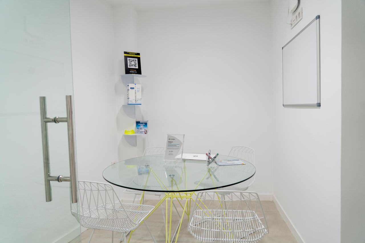 Guillermo Moreno Fragoso-11