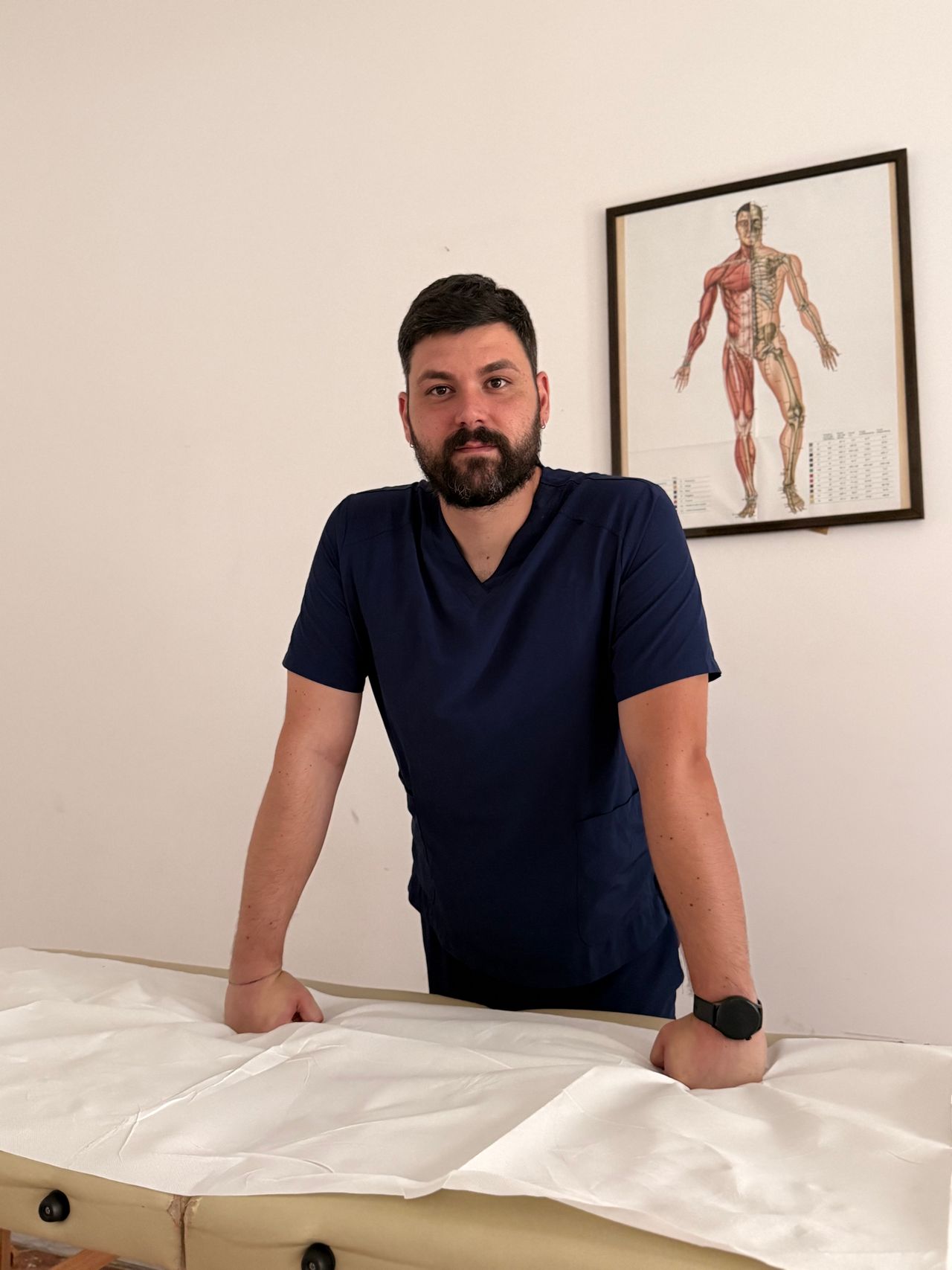 Nicolò Lupo-4