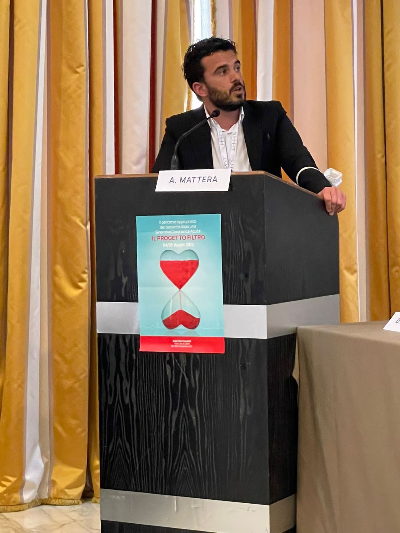 Agostino Mattera Iacono-13