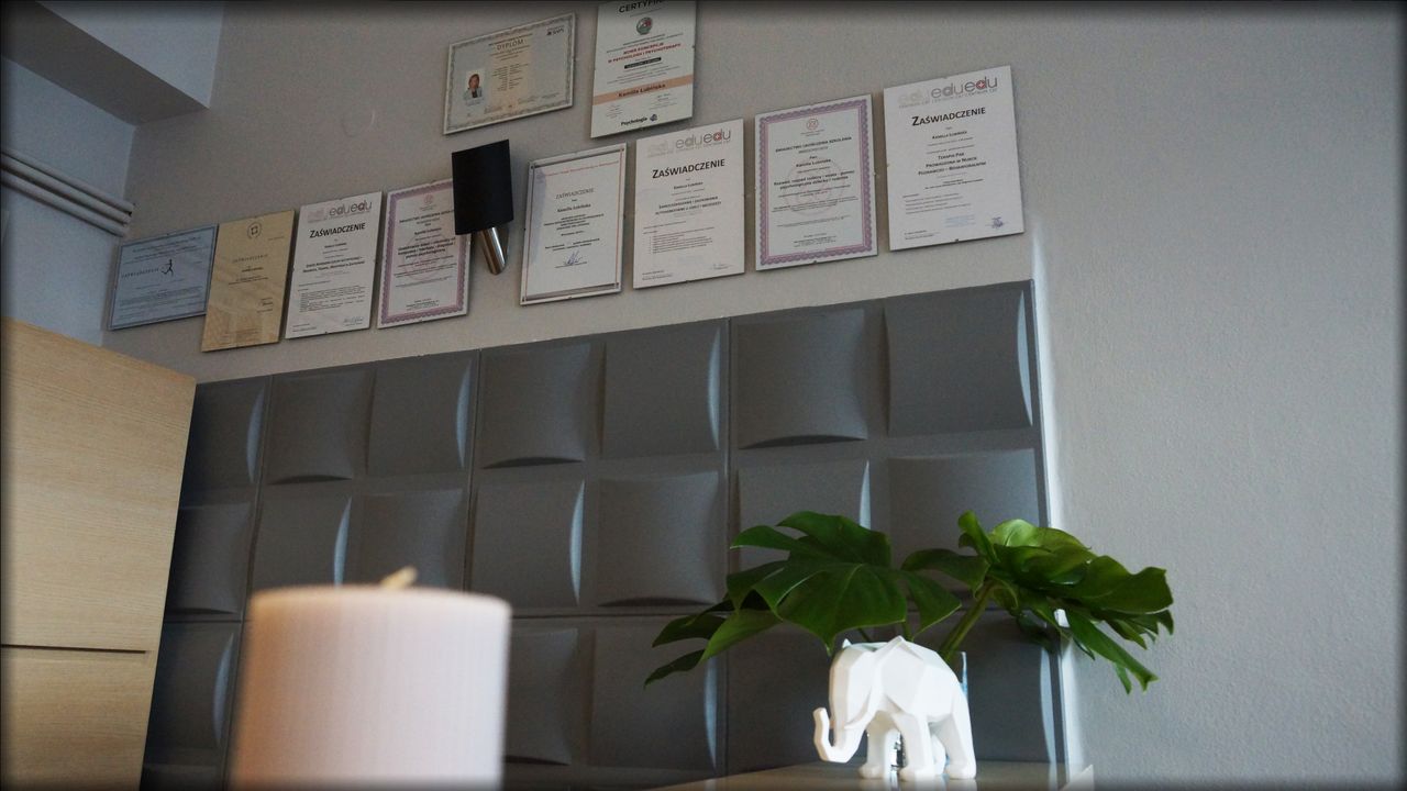 Kamilla Łubińska-2