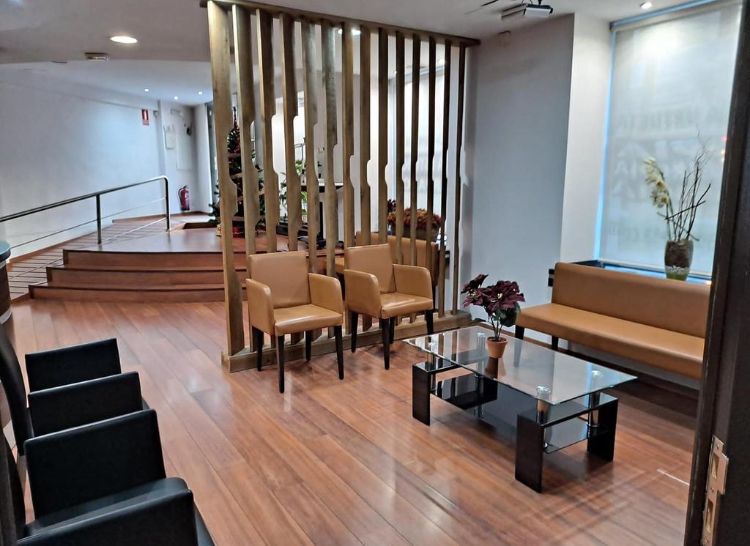 Alfredo Morales Paciencia-13