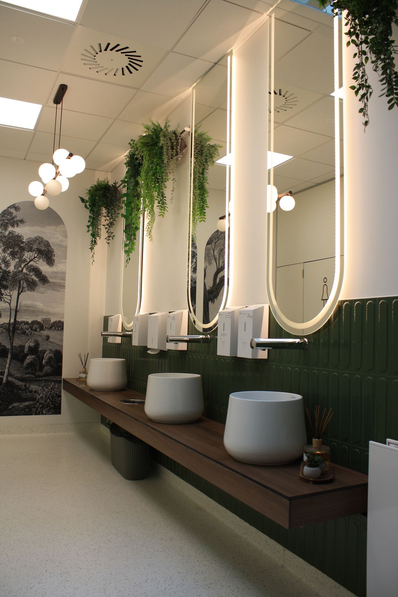 Katarzyna Żywiecka-7