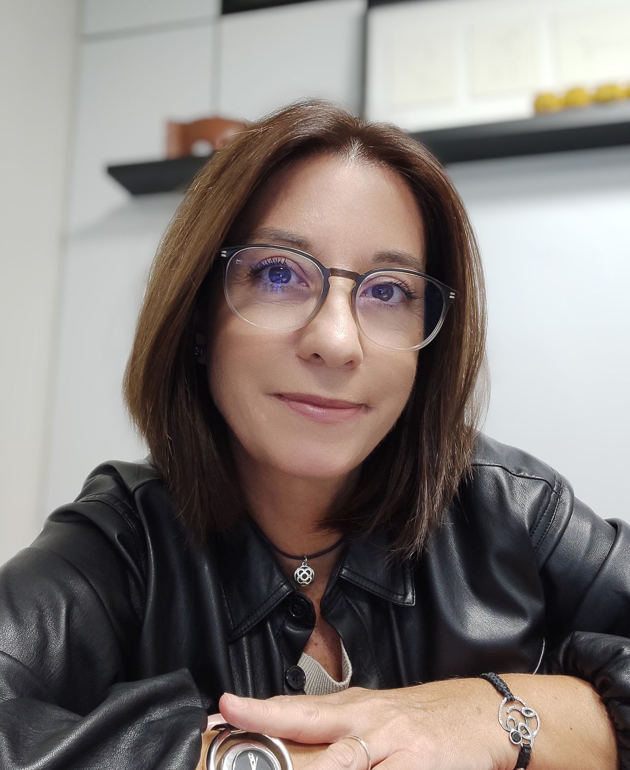 Dolors Rins Anguera-0