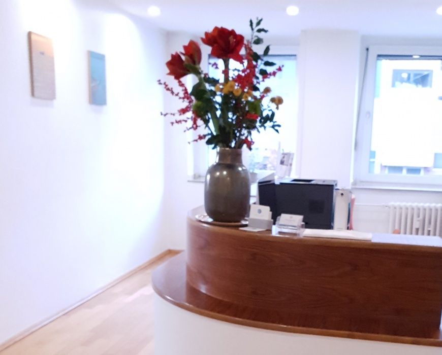 Thomas Richard Rengier-0