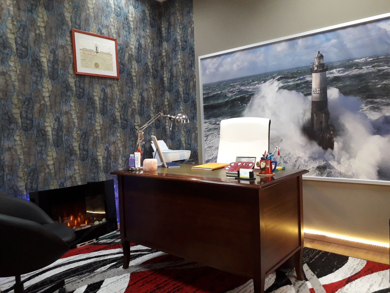 Elisabetta Cannilla-0