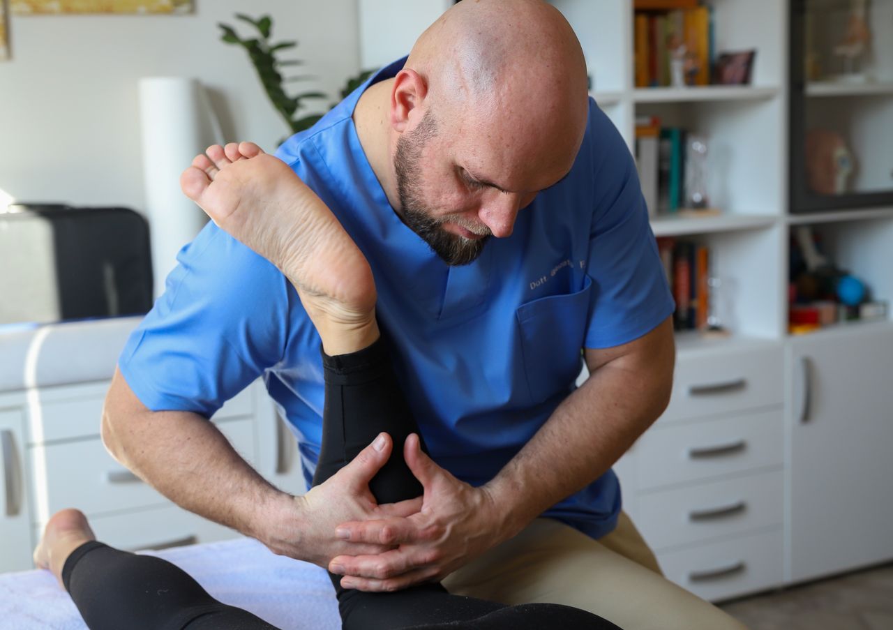 Fabrizio Grinzato-14