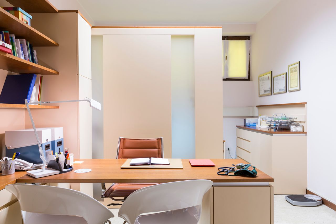 Cristina Passadore-9