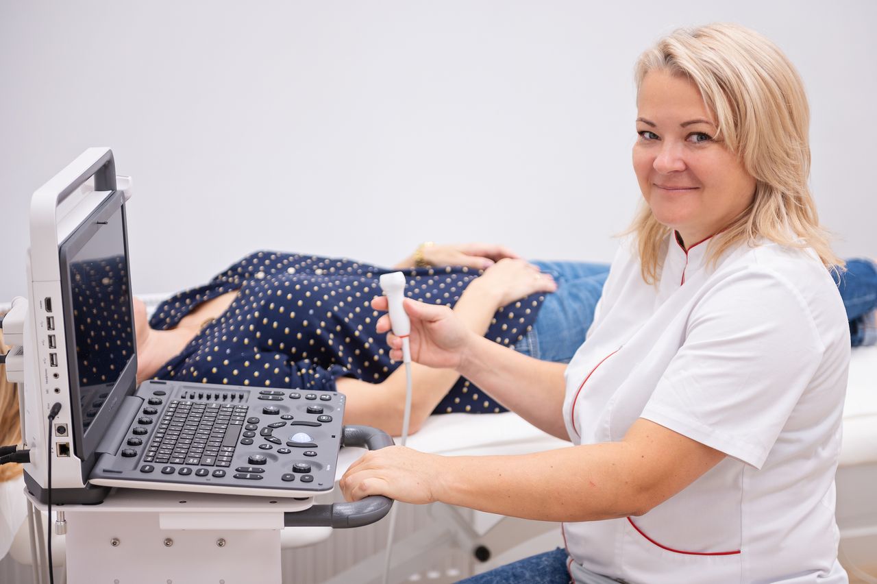 Renata Romaszkiewicz-9