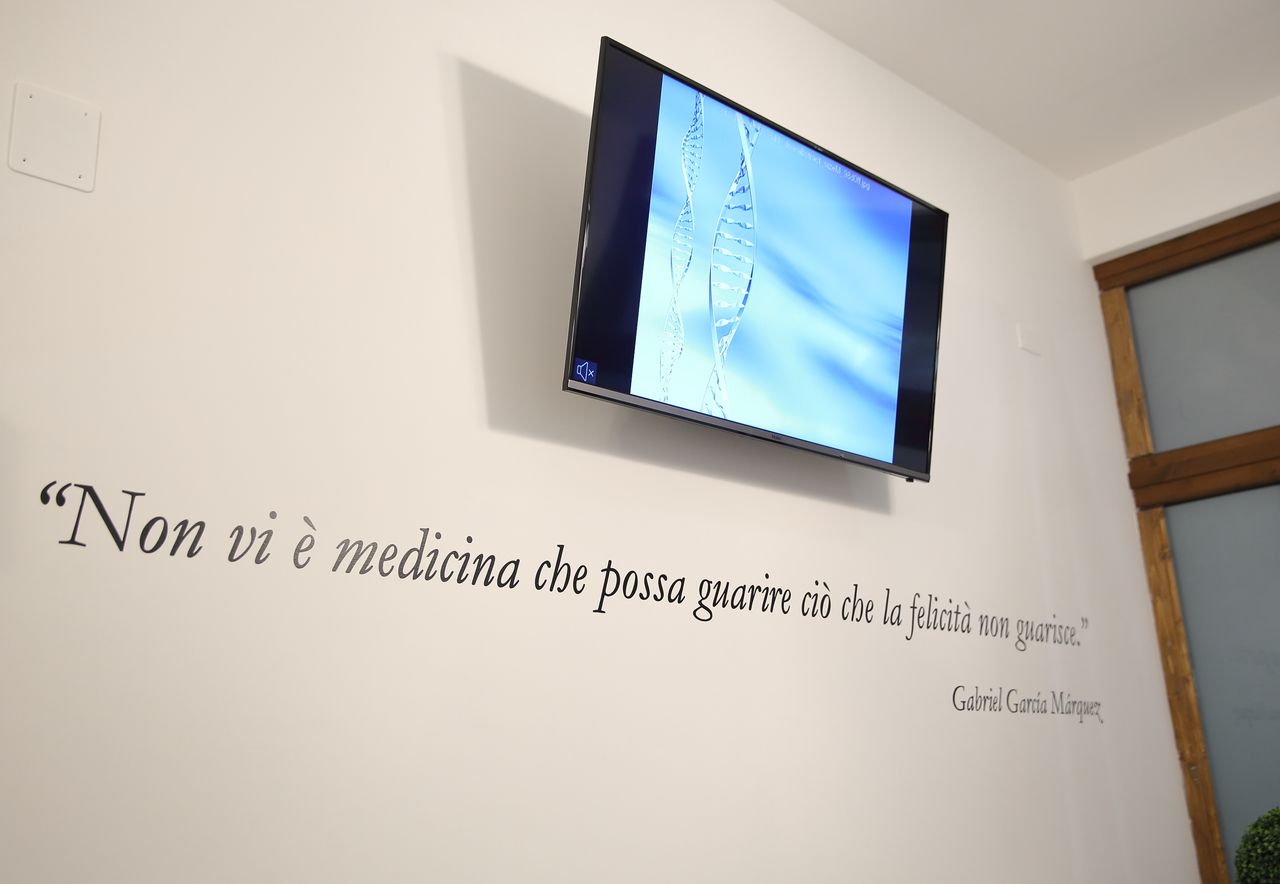 Mazzone Paolo-3