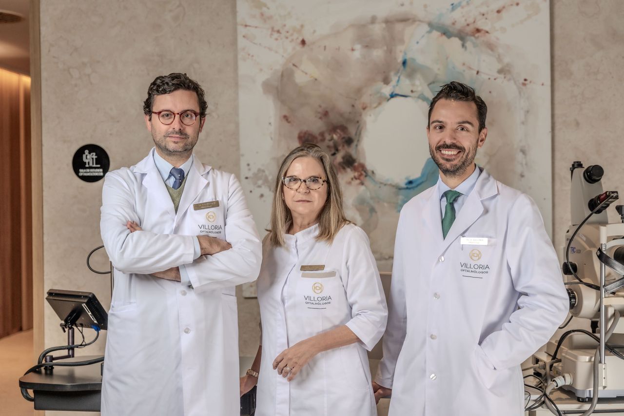 Alvaro Velázquez Villoria-4