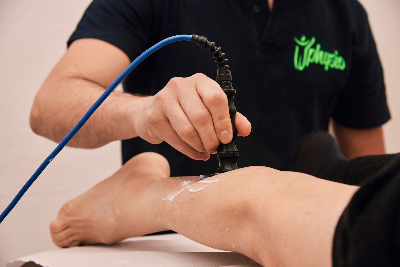 Giovanna Malchiodi Albedi-4