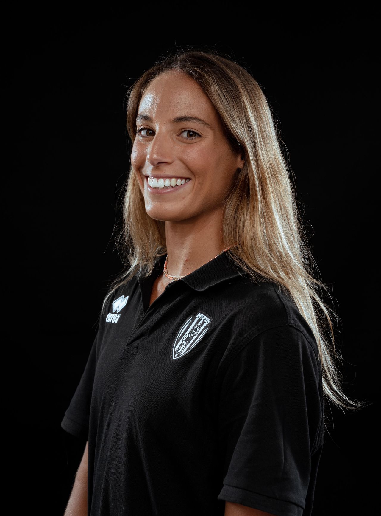 Michela Lantignotti-7