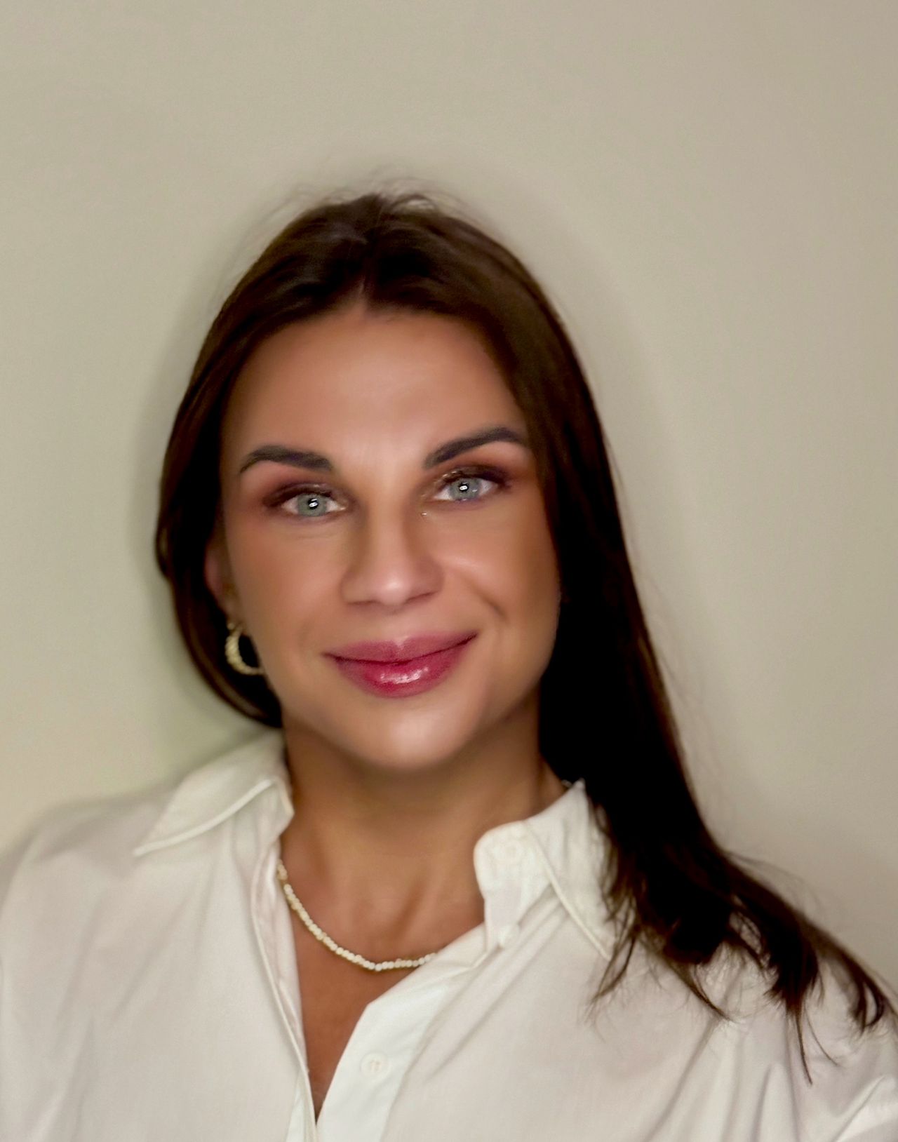 Marta Wiśniewska-Ćwil-1