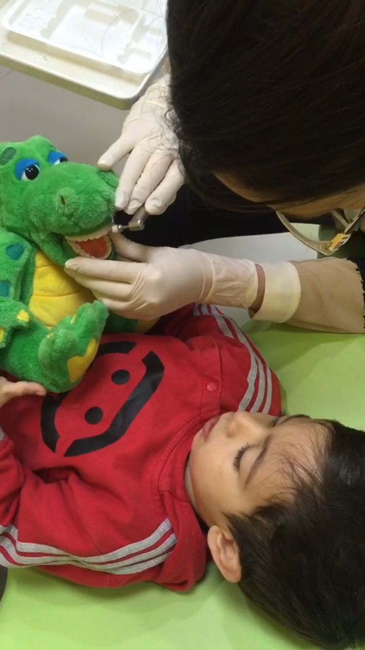 Lidiana Montero Sempere-22