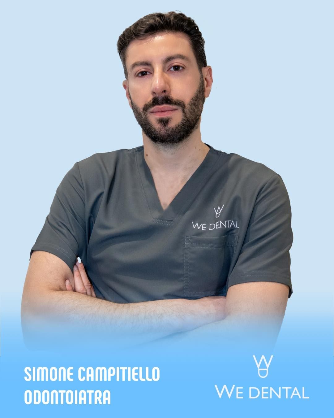 Simone Campitiello-0