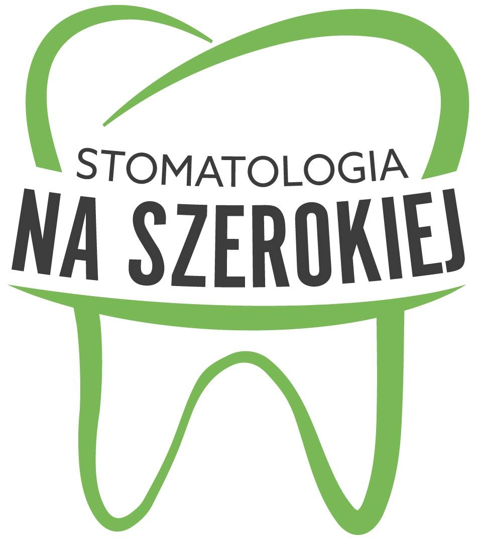 Mateusz Nowak-1