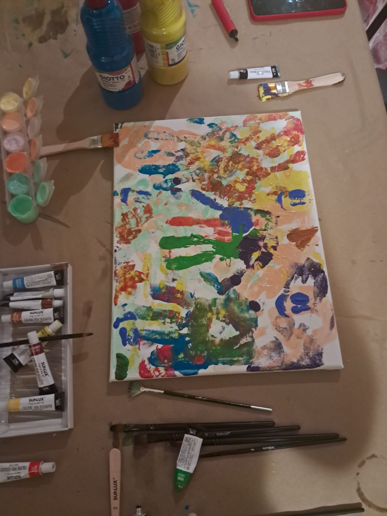 Sara Degl'innocenti-8