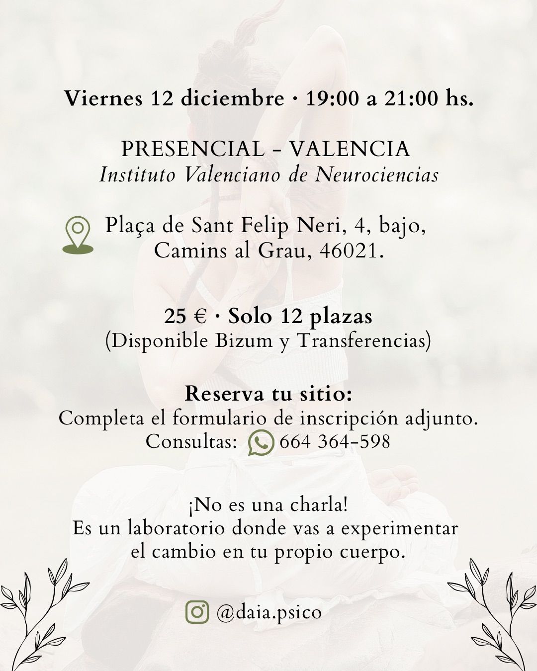 Daiana Paola López-1