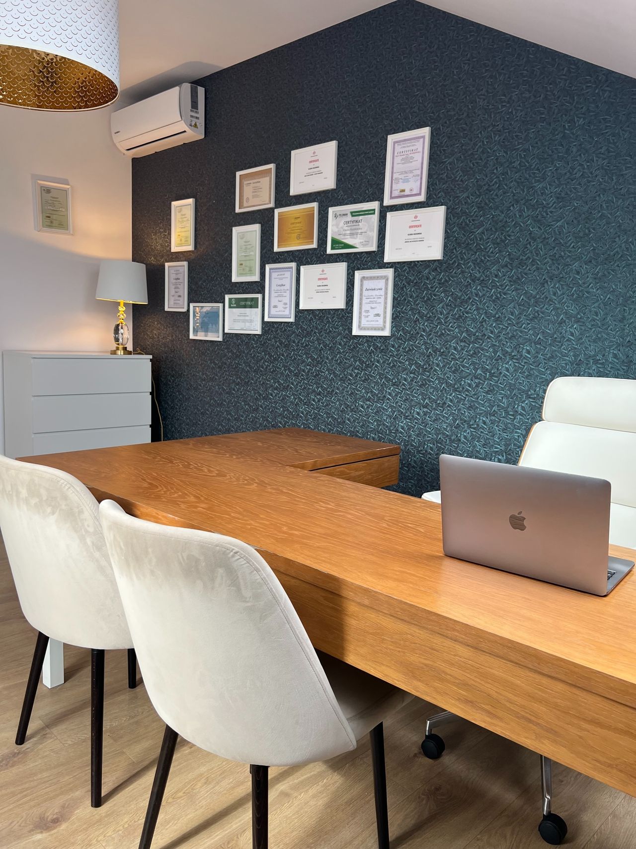 Klaudia Ruszkowska-0