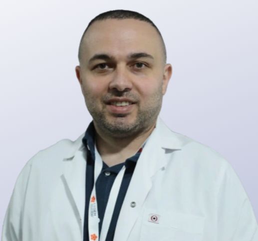 Tural Vahitoğlu-0