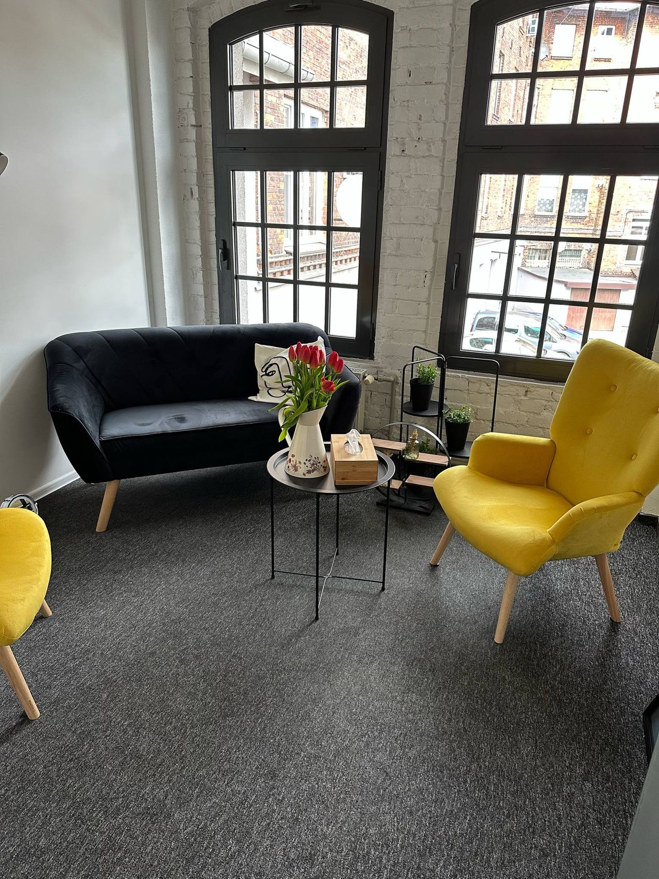 Grażyna Kala-Czeszek-1