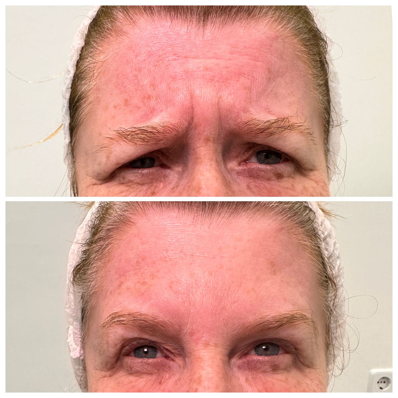 Alexandra López Azpúrua-0