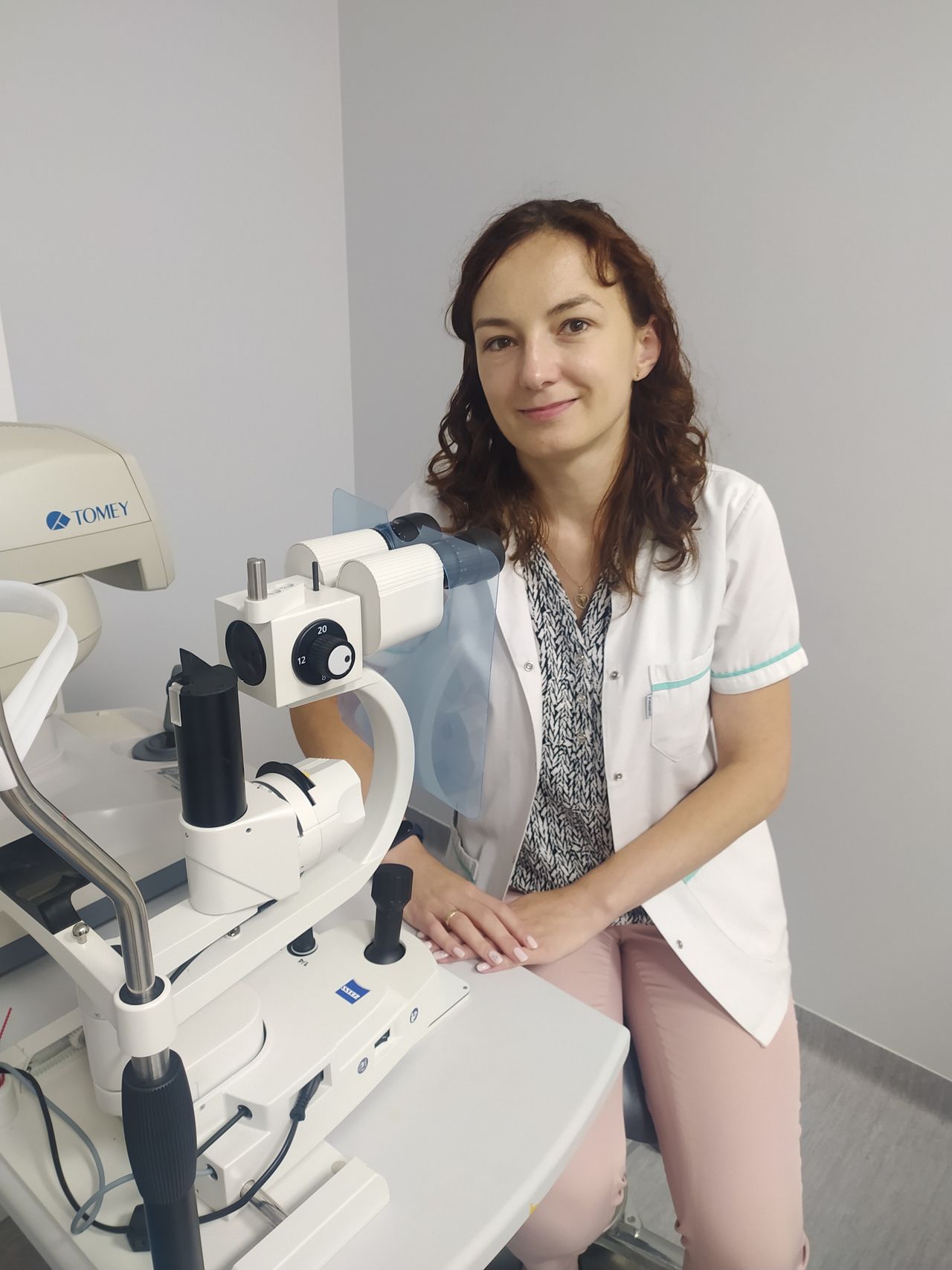 Aleksandra Wójcik-1