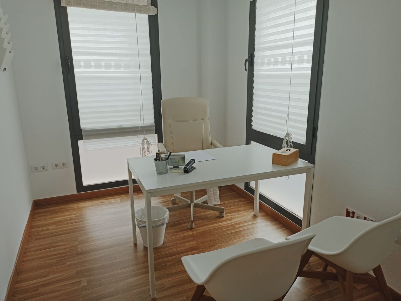 Irene Pérez Criado-1