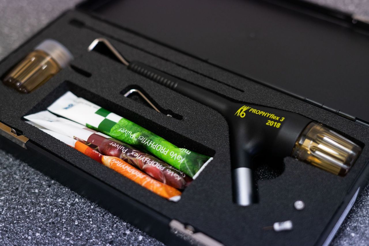 Weronika Nagły-Chrobok-4