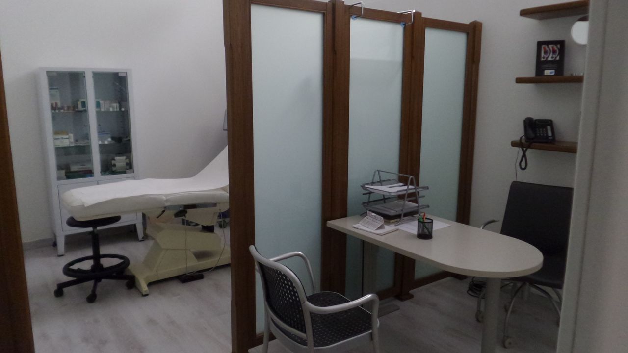 Chiara Susanna Castagna-1