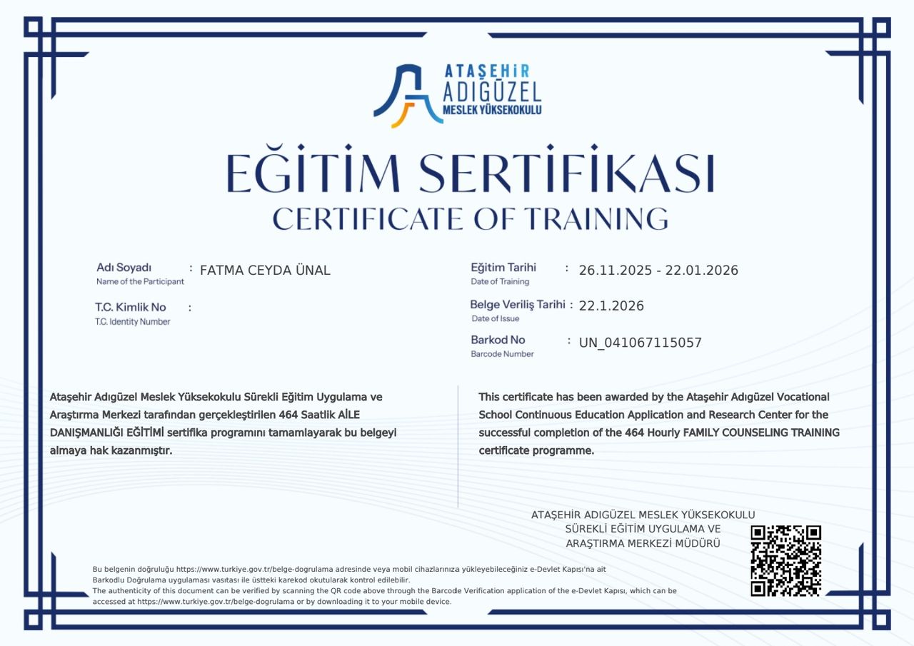 Fatma Ceyda Ünal-23