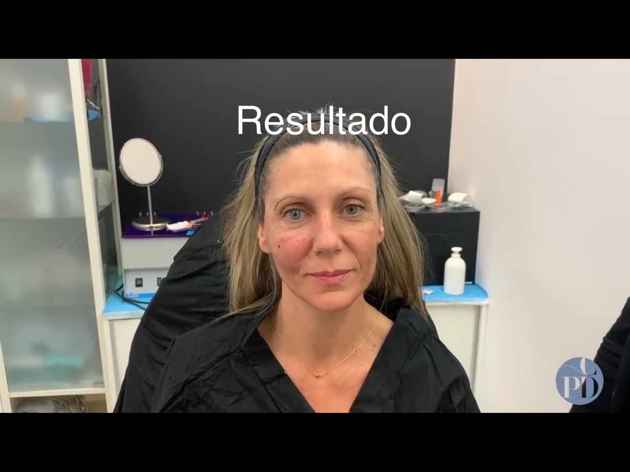 Arsenio Menchero Sánchez-48