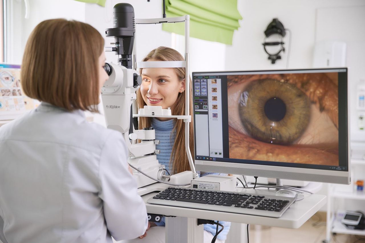 Anna Jędruch-Lampińska-4