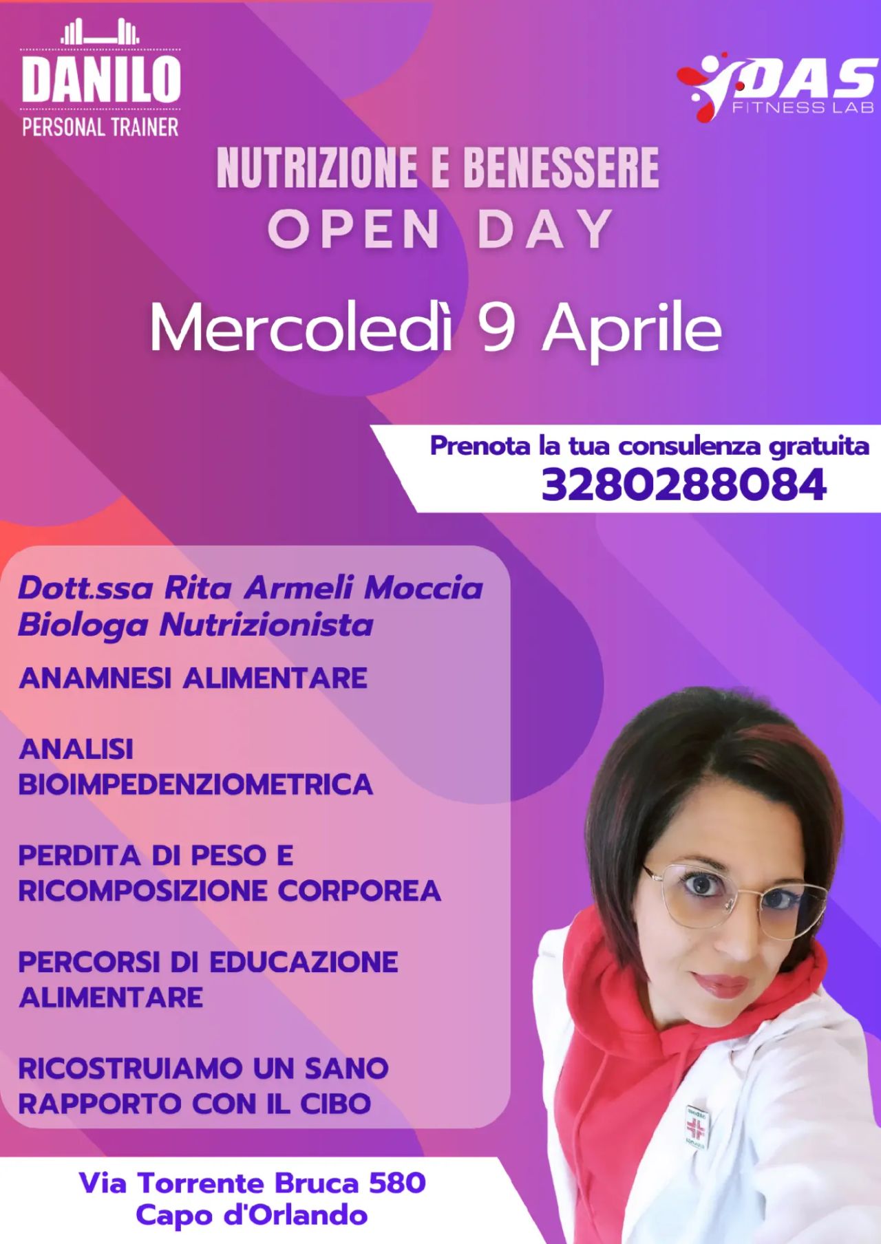 Rita Armeli Moccia-1
